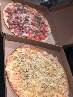 Pietri Pizzeria Artigianale