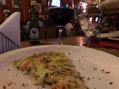 Pietri Pizzeria Artigianale