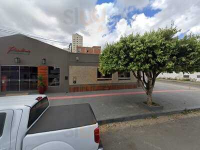 Pietri Pizzeria Artigianale