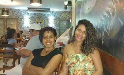 Chopperia Colarinho Branco