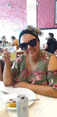 Bonno Grill Restaurante