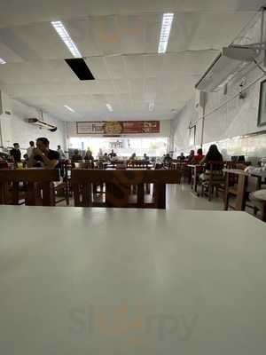 Bonno Grill Restaurante