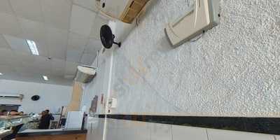 Bonno Grill Restaurante