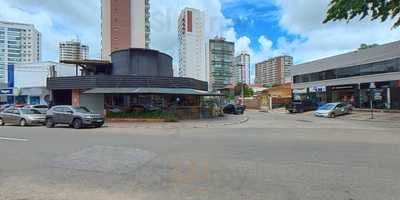 Bonno Grill Restaurante