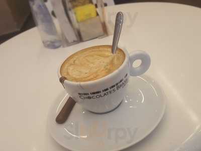 Chocolates Brasil Cacau