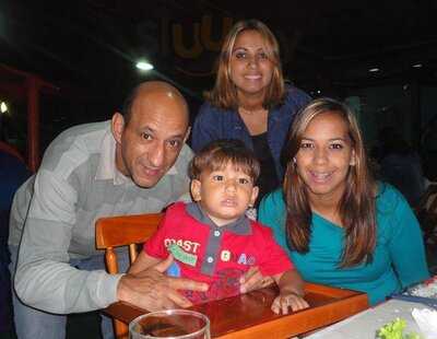 Churrascaria Do Suca