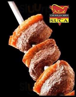 Churrascaria Do Suca