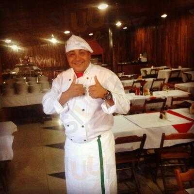 Churrascaria Do Suca