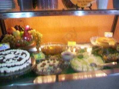 Sabor Do Sul Self-service