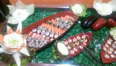 Sabor Do Sul Self-service