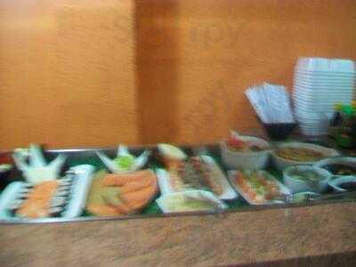 Sabor Do Sul Self-service