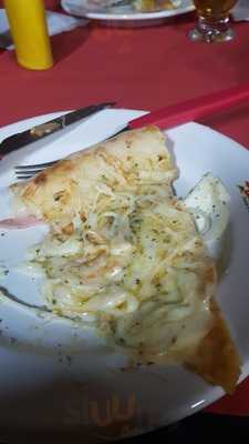 Pizzaria Florencia