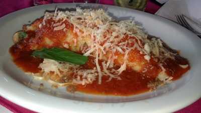 Só Aos Domingos No Bixiga