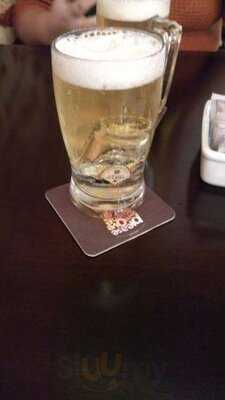 Fritz Cervejaria Artesanal