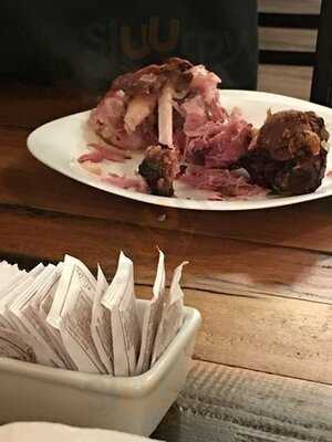 Fritz Cervejaria Artesanal