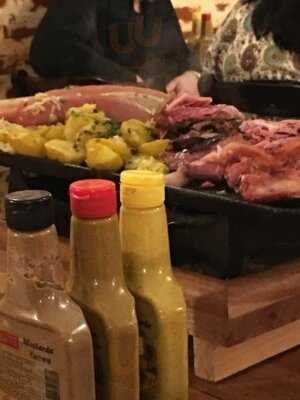 Fritz Cervejaria Artesanal