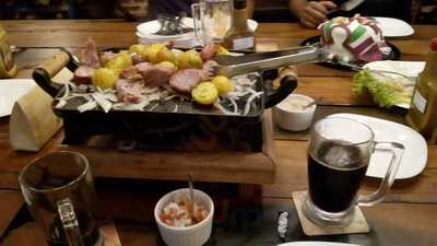 Fritz Cervejaria Artesanal