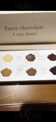 Chocolates Prawer Gramado