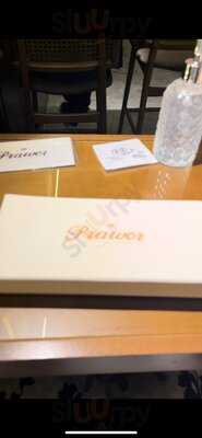 Chocolates Prawer Gramado