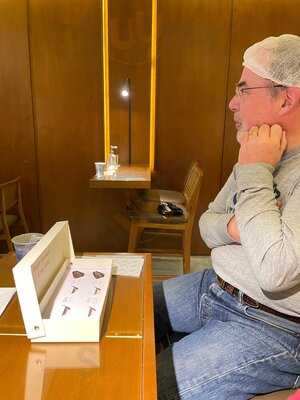 Chocolates Prawer Gramado