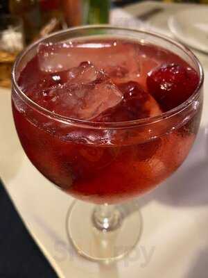 Republica Das Bananas