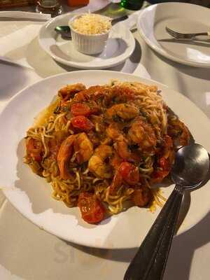 Republica Das Bananas