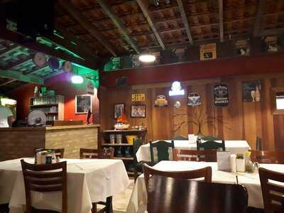 Republica Das Bananas