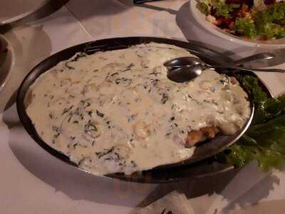 Republica Das Bananas