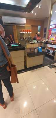 Chocolates Brasil Cacau