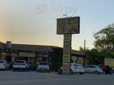 Photo 3