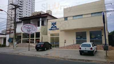 Churrascaria Sabores Do Sul