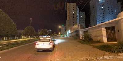 Churrascaria Sabores Do Sul