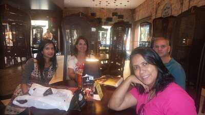 Chocolate Caseiro Lugano