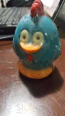 Chocolate Caseiro Lugano