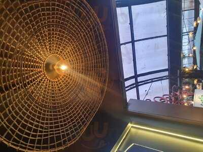 Neni Café Bar Restaurante