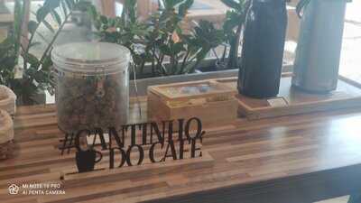 Bella Iska Restaurante