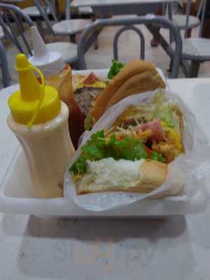 Photo 4