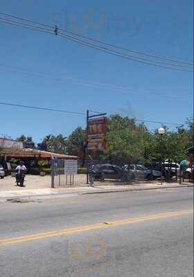 Restaurante Mineirinho