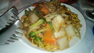 Tomatto L Antico Ambrosiano