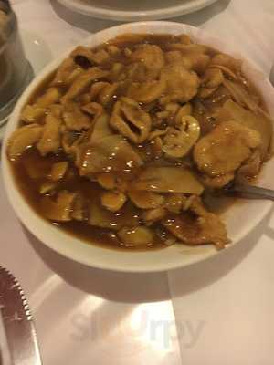 Tomatto L Antico Ambrosiano