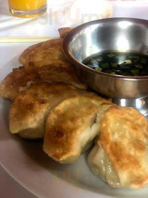 Tomatto L Antico Ambrosiano