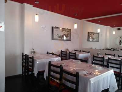 Tomatto L Antico Ambrosiano