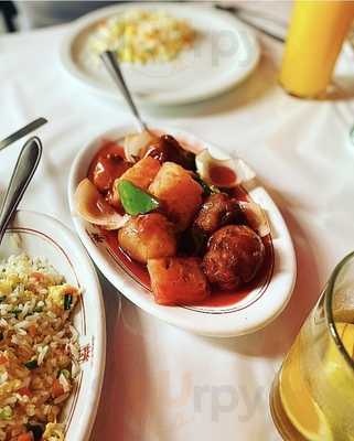 Tomatto L Antico Ambrosiano