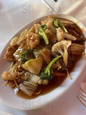 Tomatto L Antico Ambrosiano