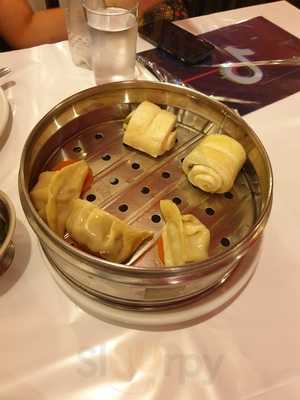 Tomatto L Antico Ambrosiano