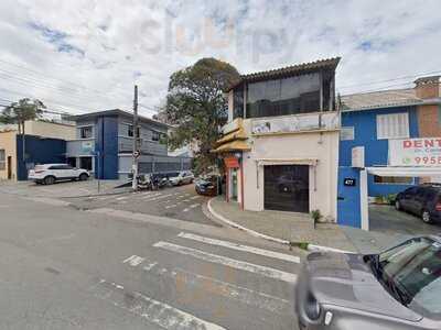 Tomatto L Antico Ambrosiano