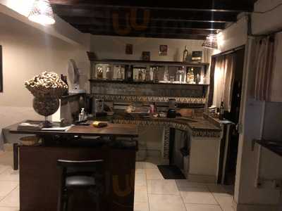 Le Bistro De Provence