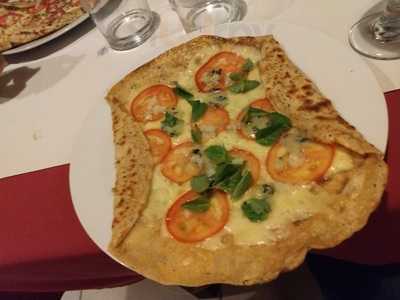 Le Bistro De Provence