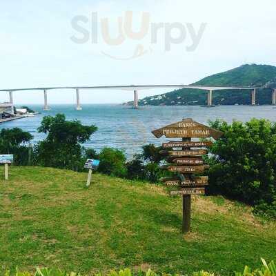 Chocolate Caseiro Lugano