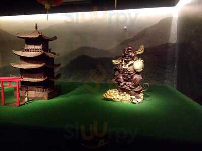 Chocolate Caseiro Lugano